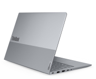 Lenovo ThinkBook 14 Core 7-240H/16GB/512/Win11P - 1354803 - zdjęcie 5